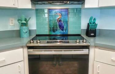 Woodstork Pond Cottage - Foto 7