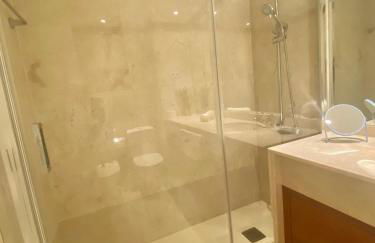 Akira Flats Diagonal Mar Apartments - Foto 39