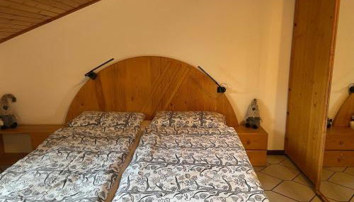 Casa Leo By Gonewlocation - Foto 3