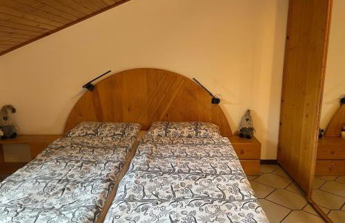 Casa Leo By Gonewlocation - Foto 3