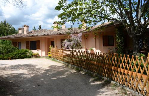 Le ginestre - Foto 4