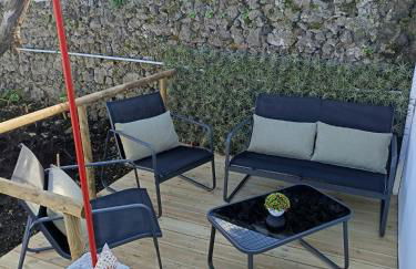 Casa Cayenne - Photo 17