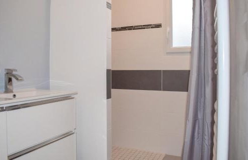 Cozy Home In Matignon With Wifi - Foto 15