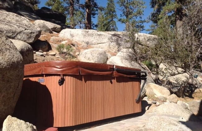 4017 Saddle Road - Photo 11