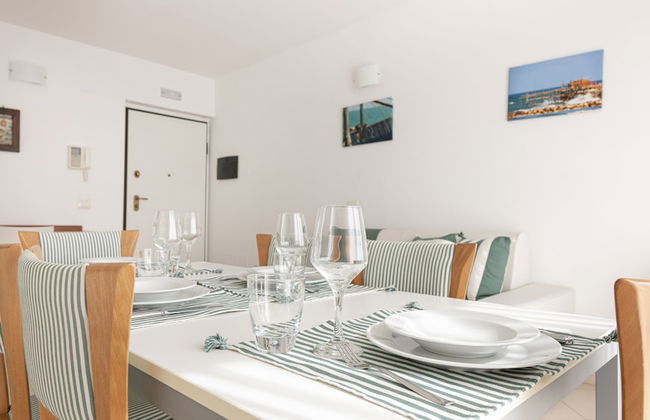 Residenza Excelsior 901 - Photo 40