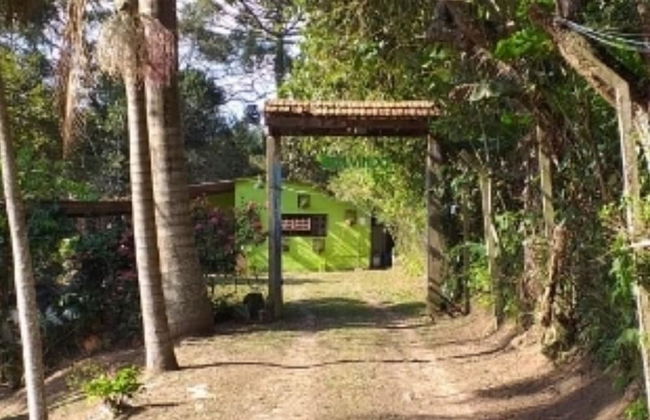 Espaço UNIFLORA Eventos - Foto 1