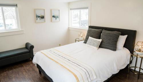 Miners Bend - Historic Locale Scenic Workspace - Foto 2