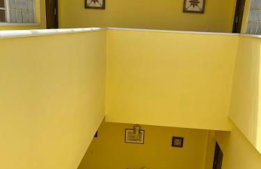 El Ático de las Estrellas 3ºB - Photo 37