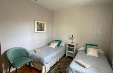 Casa Marian Villanua - Photo 40