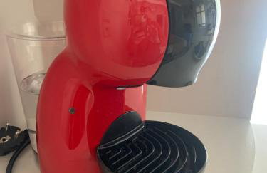 Studio indépendant chez Pascale - Foto 24