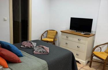 Apartamento CAMPA - Photo 29