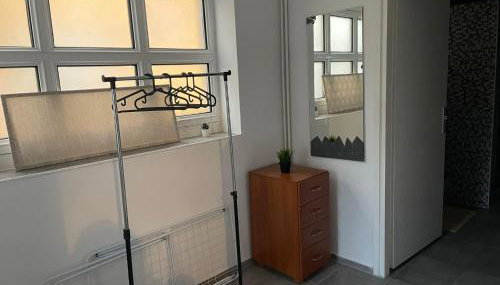 Studio apartman Happiness - Foto 2