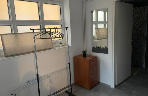 Studio apartman Happiness - Foto 2
