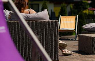 Apartament Górski Zakątek - Białka Tatrzańska - na terenie obiektu Sun&Snow - Foto 21