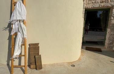 Elaia Suites Ostuni - Photo 14