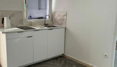 Maison à Mantes la jolie - Foto 5