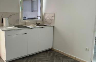 Maison à Mantes la jolie - Foto 5