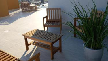 Novíssimo apto - Foto 3