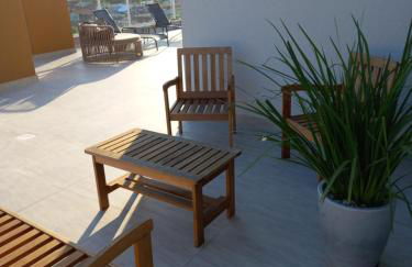 Novíssimo apto - Foto 3