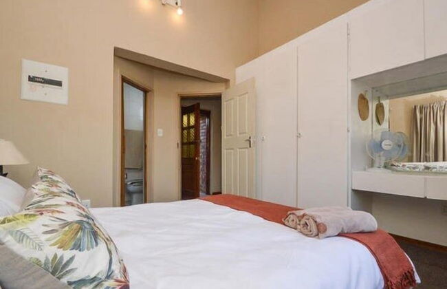 Quail's Nest - Foto 4