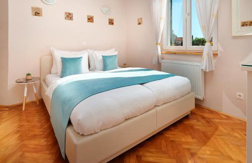 Sun Spalato Hills 8 - Photo 10