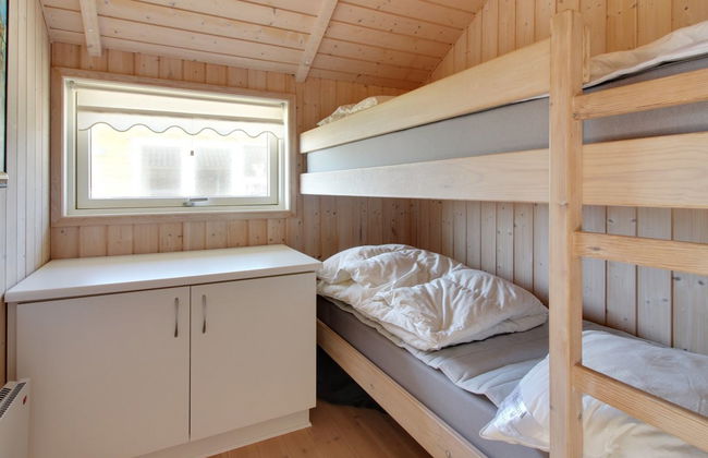 "Egidia" - 50m from the sea - Foto 16