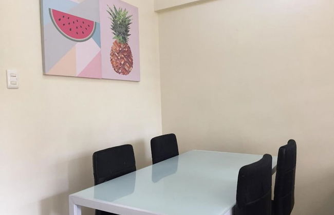 Mayfield Park Residences - Foto 24