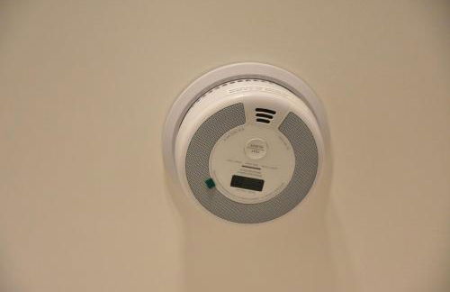 Casalú - Appartamento con Giardino Privato e Parcheggio Gratuito vicino Metro B - Foto 39