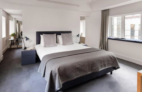 Native Tower Bridge - Foto 62