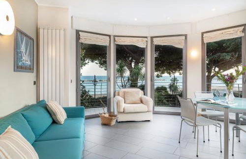 APPARTAMENTI LA VELA - Foto 63