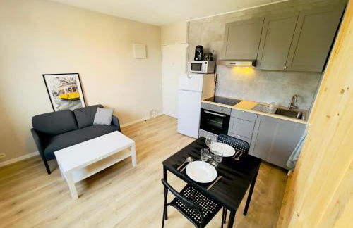 Studio 43aJJ - Foto 4