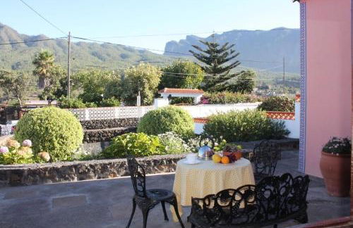 Casa Gusber I - Foto 12