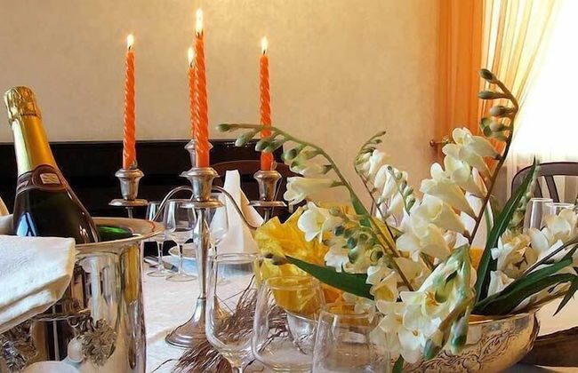 Ore Felici Park - Foto 12