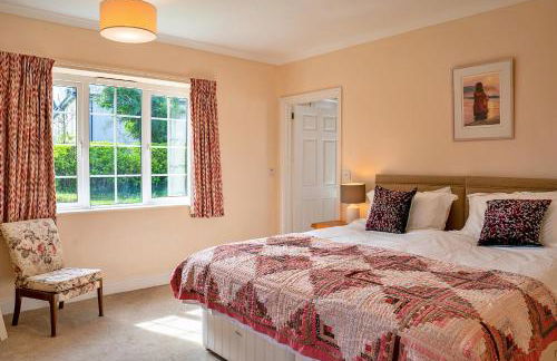 Finest Retreats - Sunny Nook - Foto 38