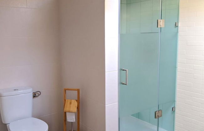 Pêra Vintage Villa With Pool by Homing - Foto 43