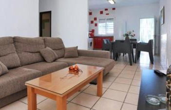 Casa Enrique - Foto 8