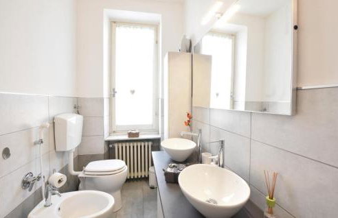 Cozy Apartment In Borghetto Di Borbera - Photo 27