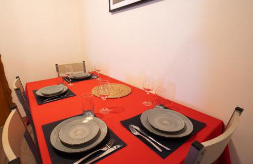 Apartamento Escadinhas do Castelo - Photo 10