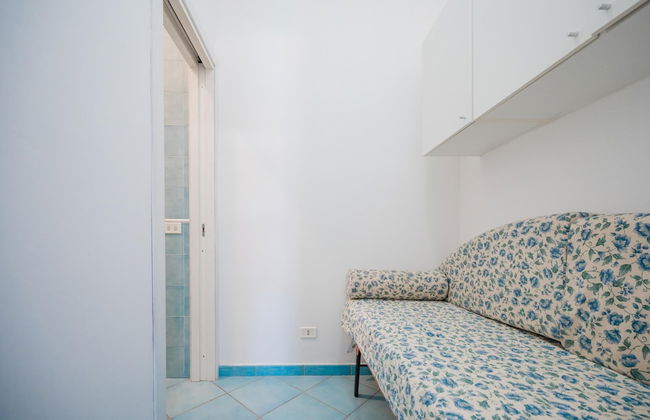 Villa Capri by Myvillacollection - Foto 20