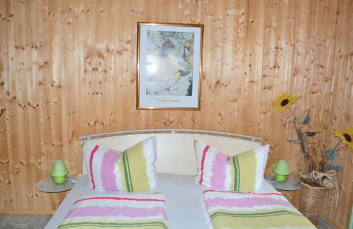 Monis gemütliche Ferienwohnungen - Foto 35