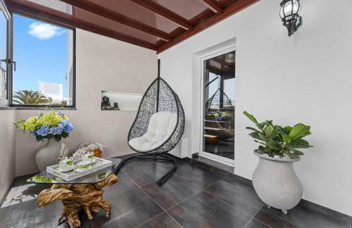 Casa Lyrata - Foto 7