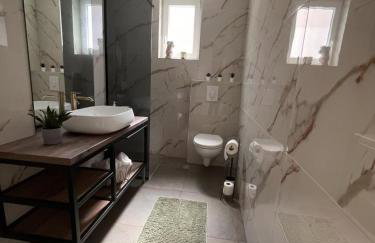 Apartmani Ora - Foto 26