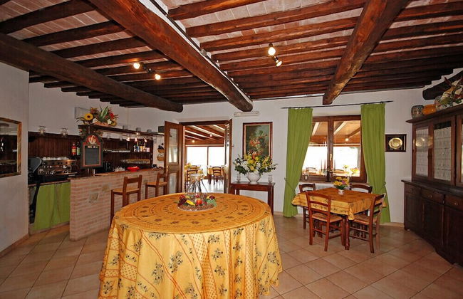 La Fonte di Vivalda - Photo 15