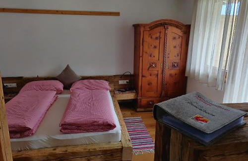 Innertrein - Photo 39