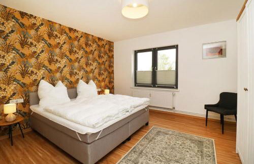 Ferienwohnung 4 - Photo 1