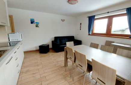 Chalet Selva - Foto 31