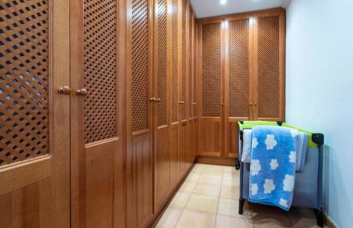 VILLA CIRCE - Foto 20