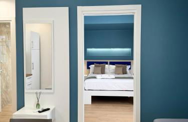 Neas Resort - Foto 35