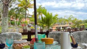 Casa de Alto Padrão Búzios - Foto 2