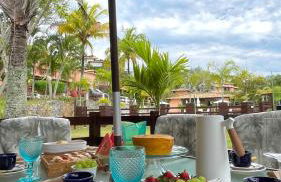 Casa de Alto Padrão Búzios - Foto 2